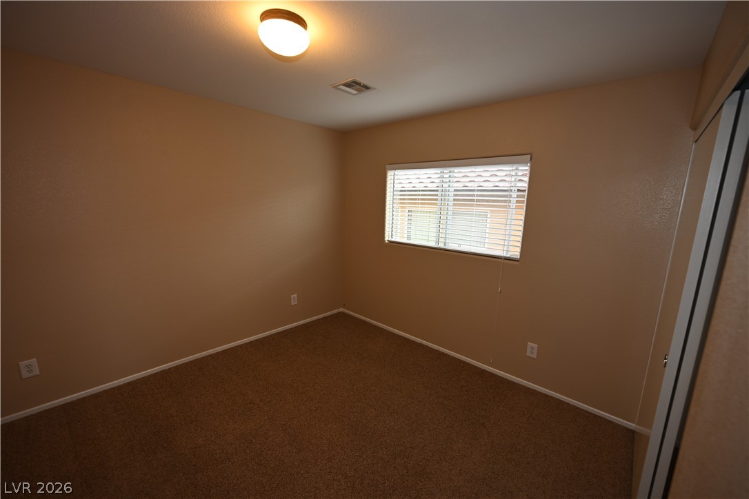 Photo 22 of 26, 6152 W Cougar Avenue