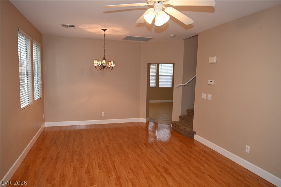 Photo 3 of 6152 W Cougar Avenue