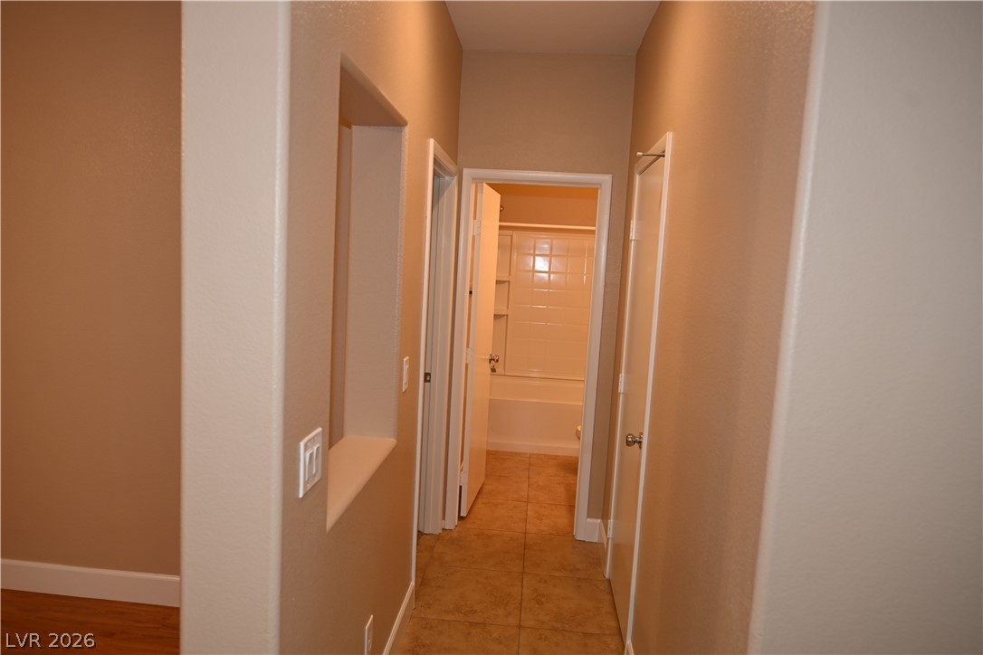 Photo 4 of 6152 W Cougar Avenue