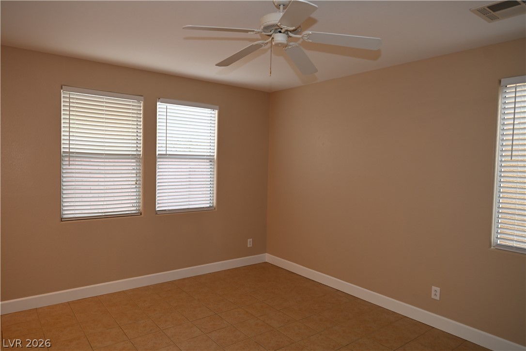 Photo 5 of 6152 W Cougar Avenue