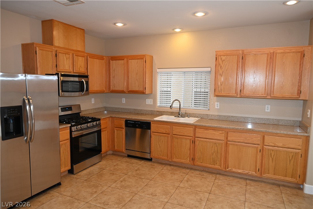 Photo 6 of 26, 6152 W Cougar Avenue