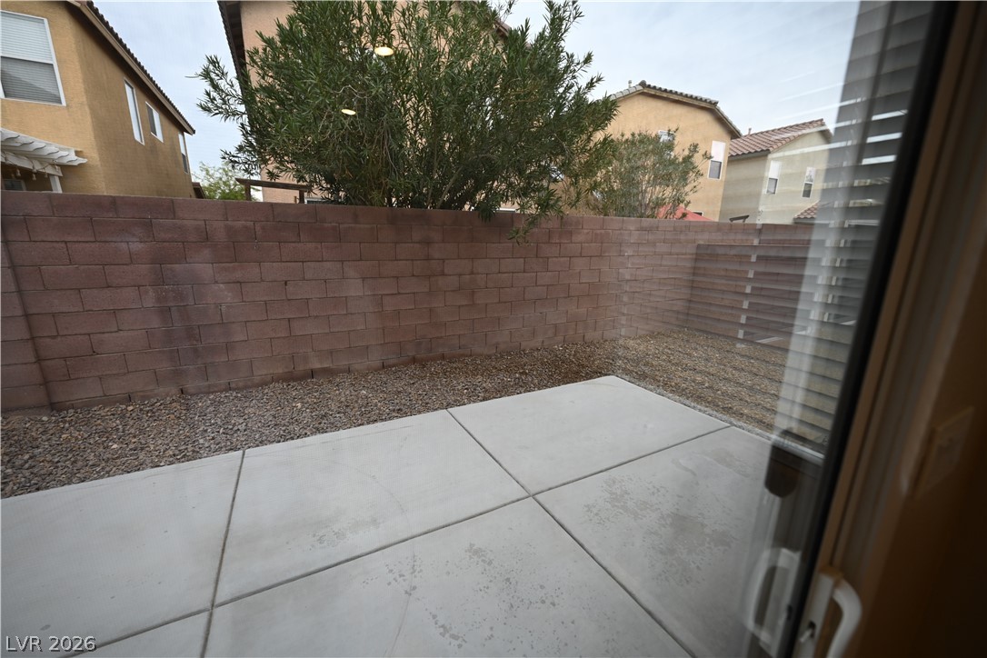 Photo 8 of 26, 6152 W Cougar Avenue