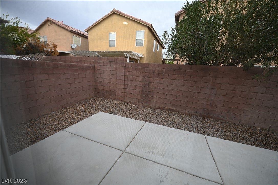 Photo 9 of 26, 6152 W Cougar Avenue