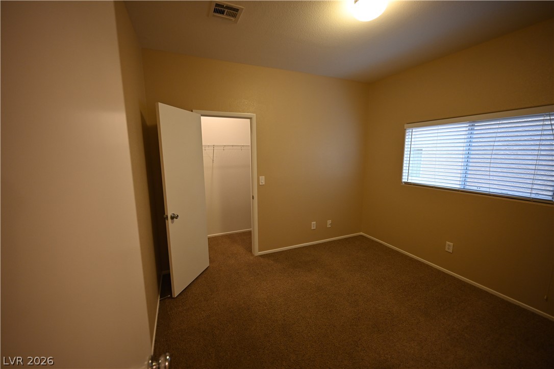 Photo 10 of 26, 6152 W Cougar Avenue