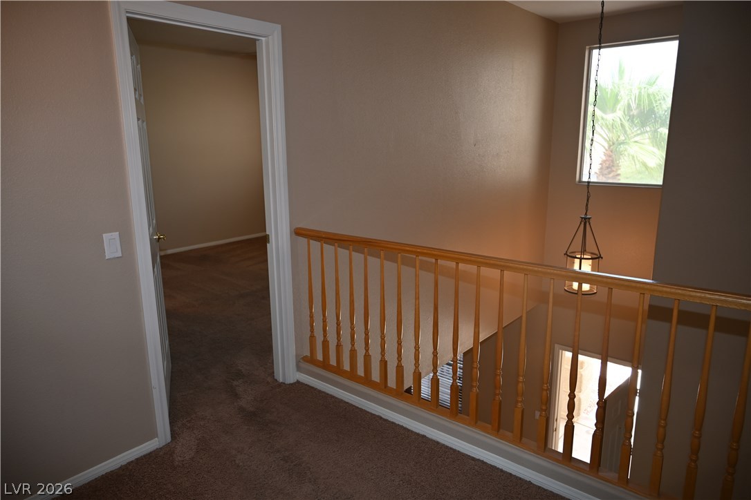 Photo 23 of 34, 2936 FALLING SPRINGS Circle #n/a