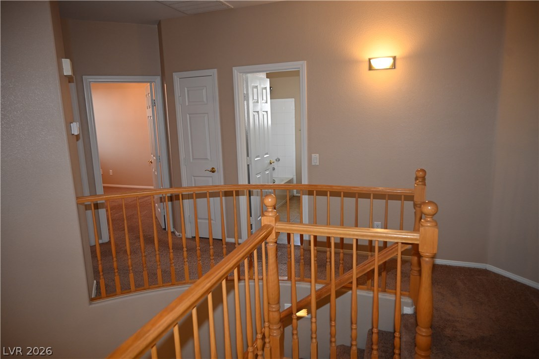 Photo 24 of 34, 2936 FALLING SPRINGS Circle #n/a