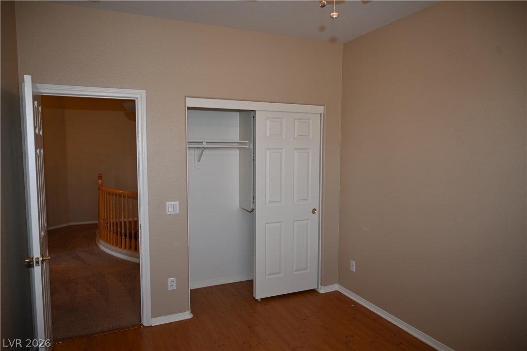Photo 29 of 34, 2936 FALLING SPRINGS Circle #n/a