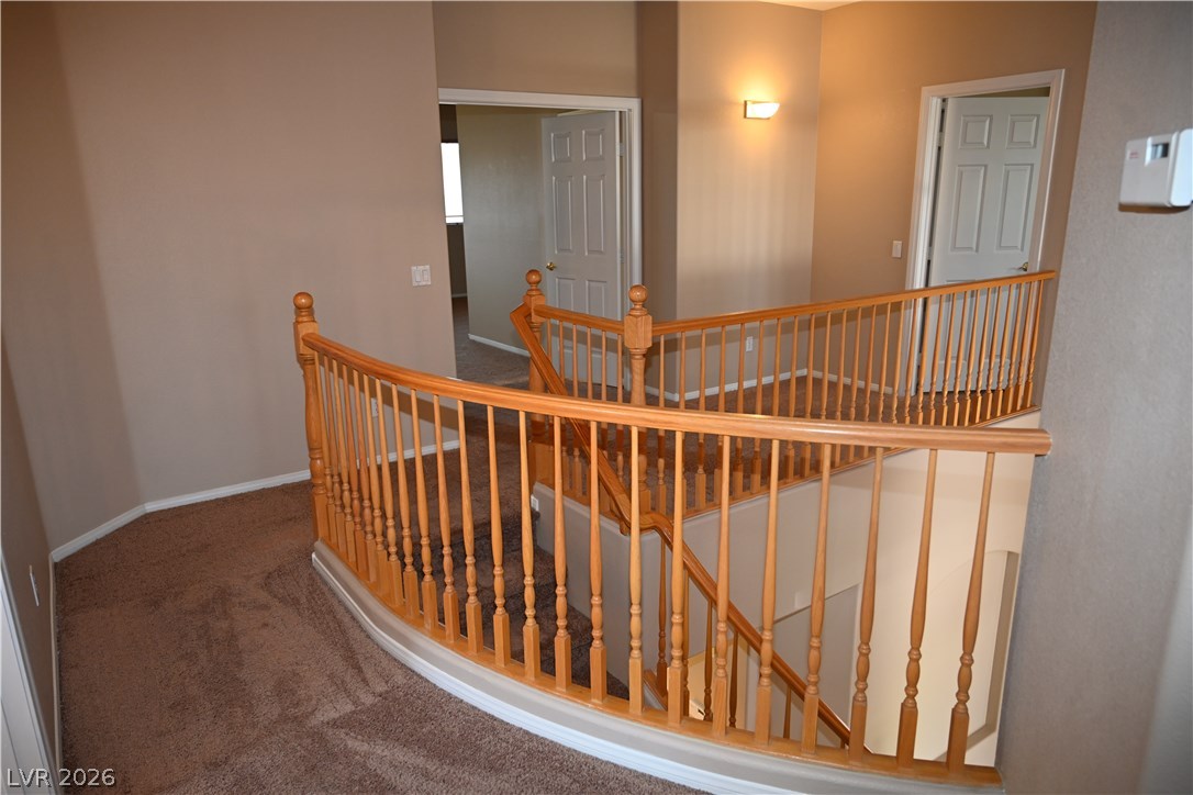 Photo 30 of 34, 2936 FALLING SPRINGS Circle #n/a