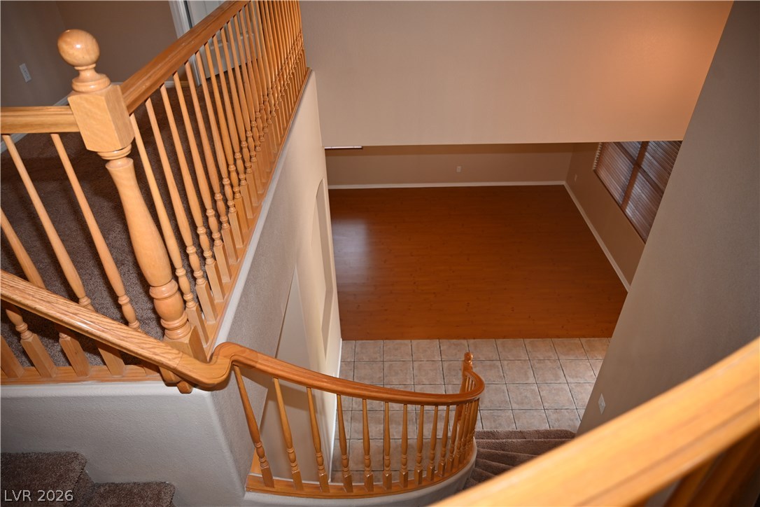 Photo 31 of 34, 2936 FALLING SPRINGS Circle #n/a