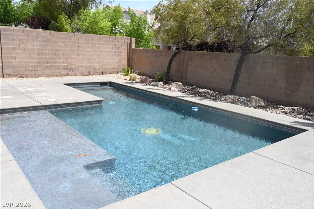Photo 32 of 34, 2936 FALLING SPRINGS Circle #n/a