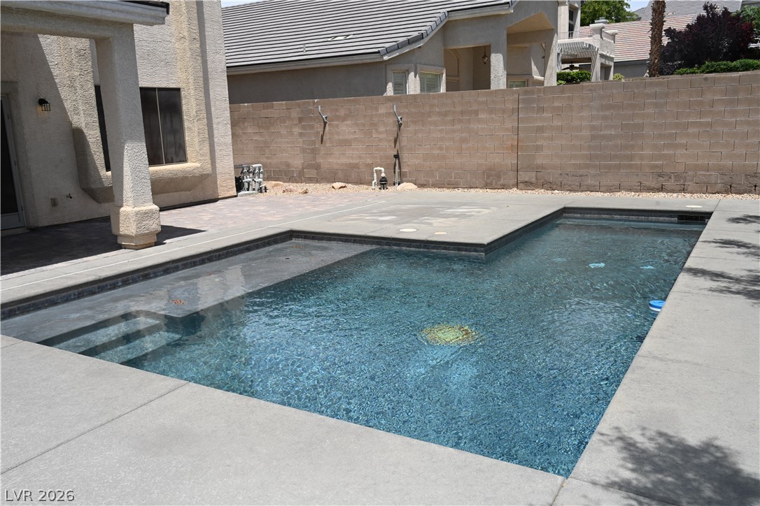 Photo 33 of 34, 2936 FALLING SPRINGS Circle #n/a