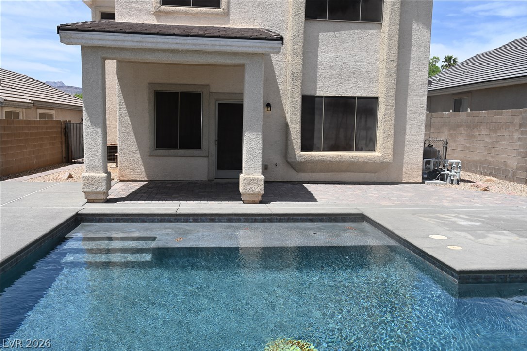 Photo 34 of 34, 2936 FALLING SPRINGS Circle #n/a