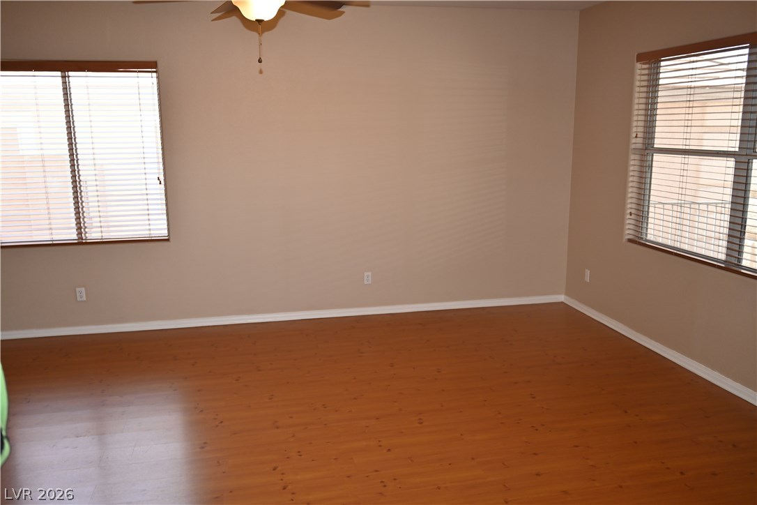 Photo 9 of 34, 2936 FALLING SPRINGS Circle #n/a
