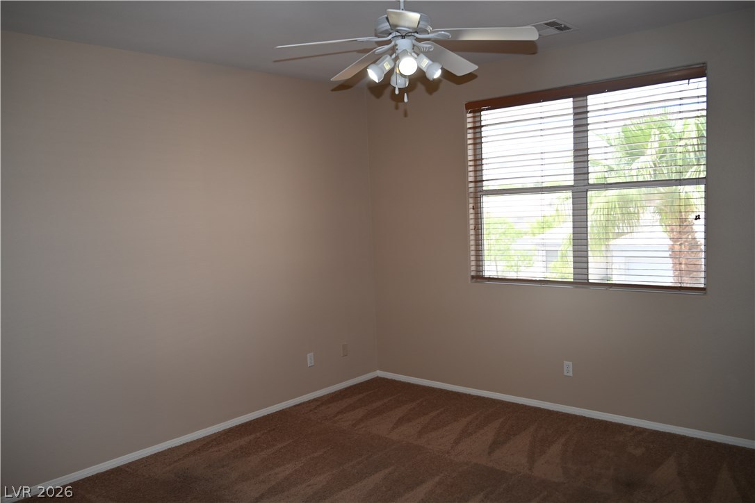 Photo 14 of 34, 2936 FALLING SPRINGS Circle #n/a