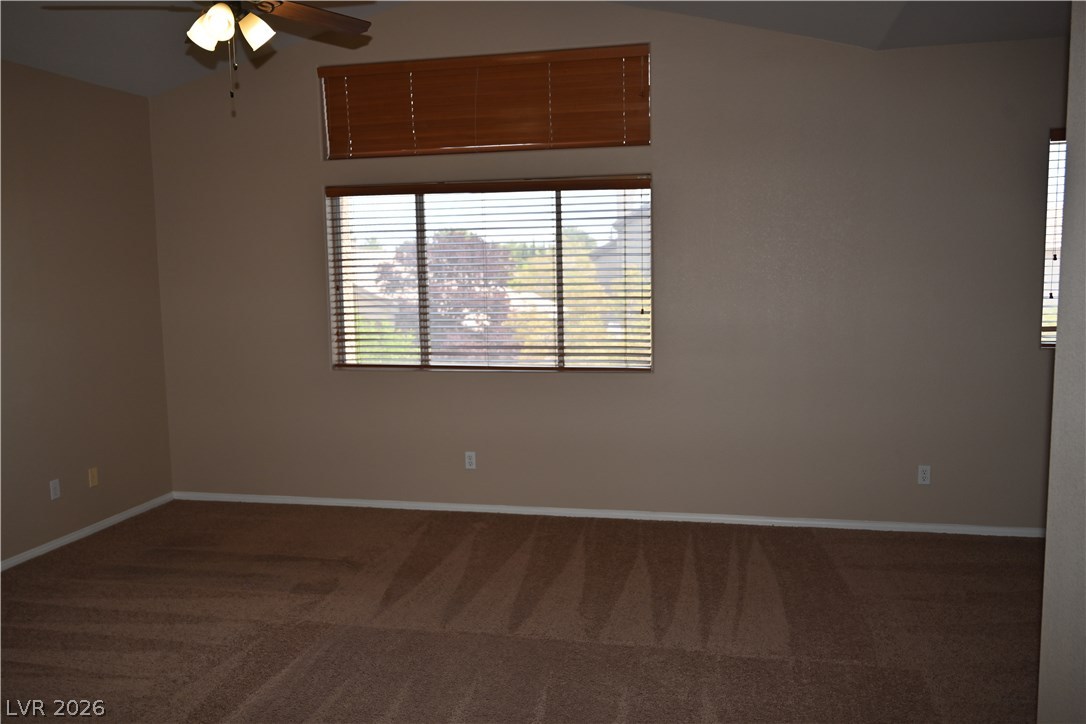 Photo 16 of 34, 2936 FALLING SPRINGS Circle #n/a