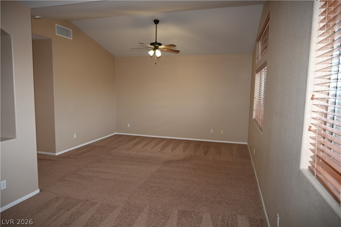 Photo 20 of 34, 2936 FALLING SPRINGS Circle #n/a