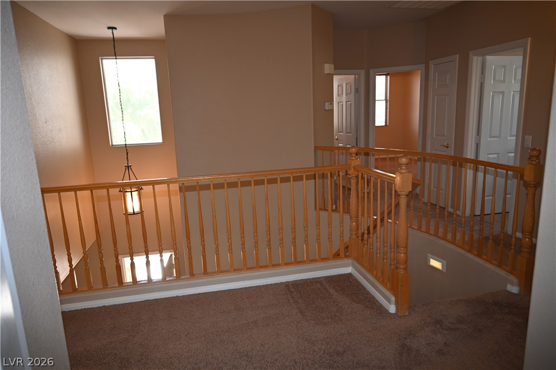 Photo 22 of 34, 2936 FALLING SPRINGS Circle #n/a