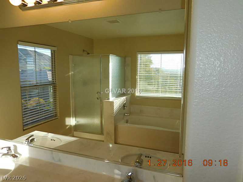 Photo 21 of 25, 5426 FAWN CHASE Way #n/a