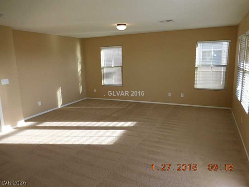 Photo 22 of 25, 5426 FAWN CHASE Way #n/a