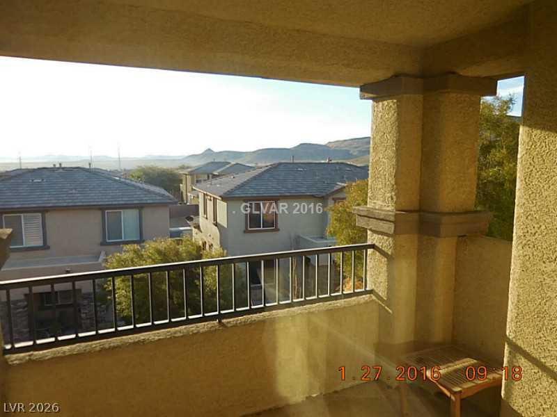 Photo 24 of 25, 5426 FAWN CHASE Way #n/a