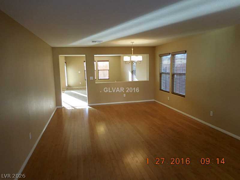 Photo 2 of 5426 FAWN CHASE Way #n/a