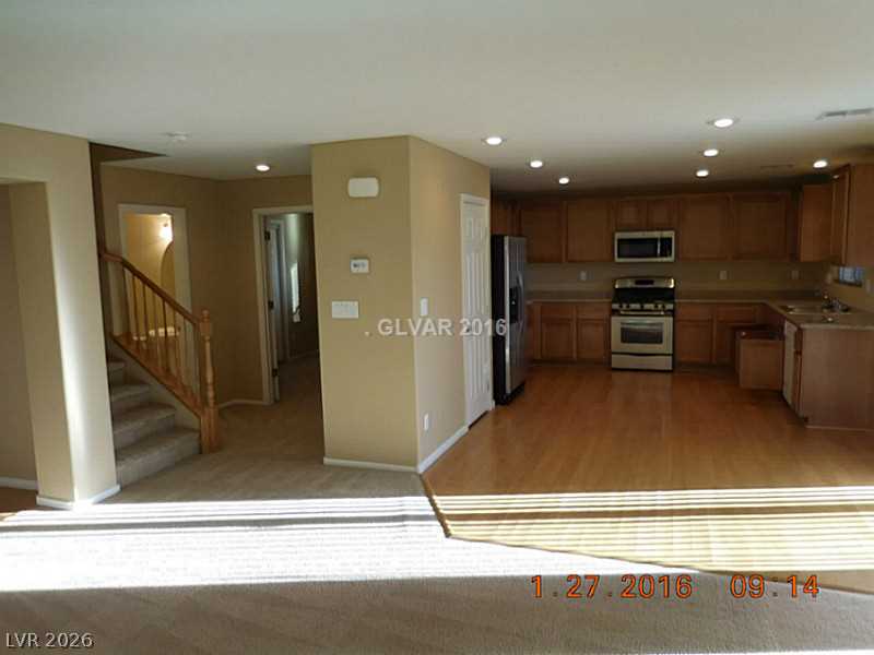 Photo 4 of 5426 FAWN CHASE Way #n/a