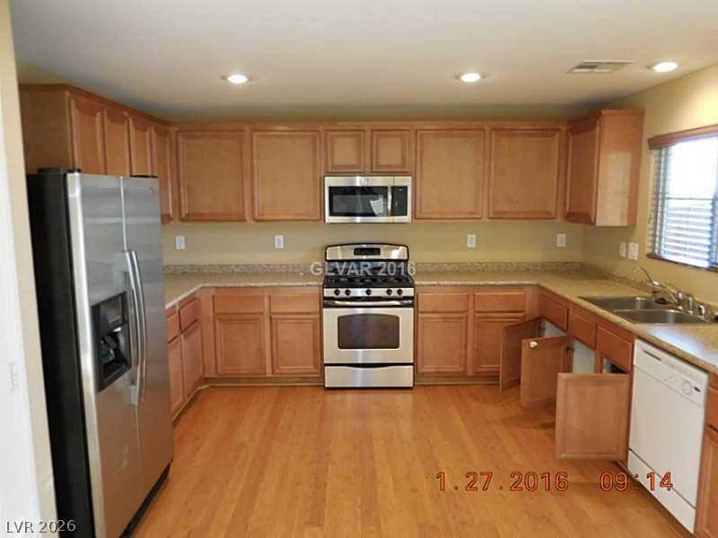 Photo 5 of 5426 FAWN CHASE Way #n/a