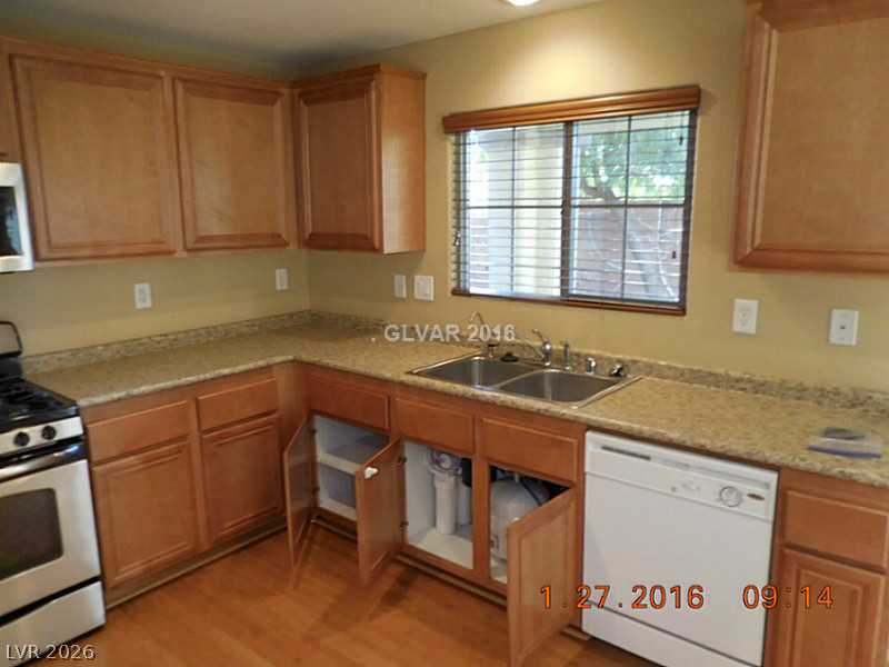 Photo 7 of 25, 5426 FAWN CHASE Way #n/a