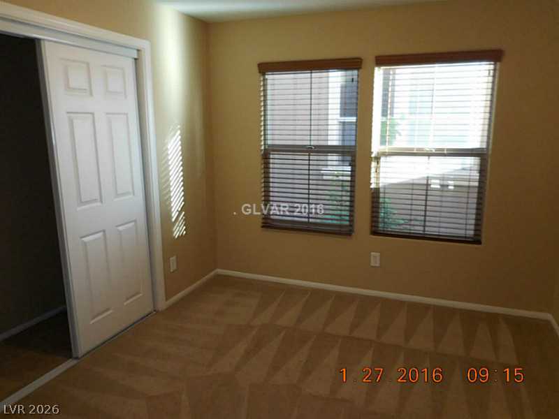 Photo 9 of 25, 5426 FAWN CHASE Way #n/a