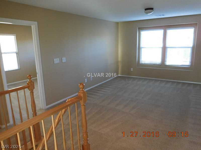 Photo 11 of 25, 5426 FAWN CHASE Way #n/a