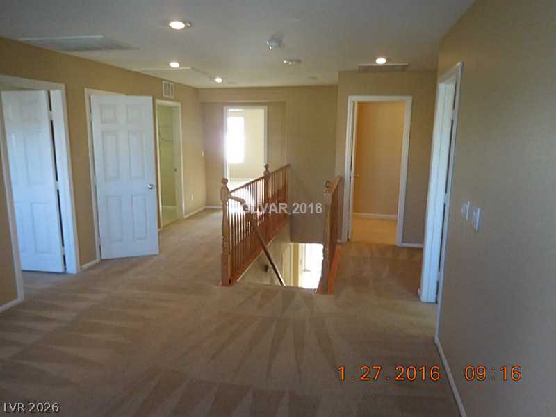 Photo 12 of 25, 5426 FAWN CHASE Way #n/a