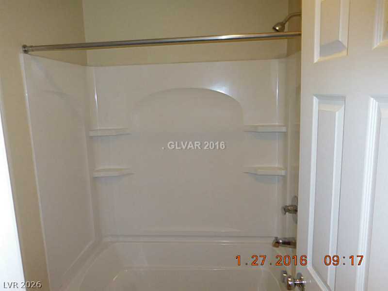 Photo 16 of 25, 5426 FAWN CHASE Way #n/a
