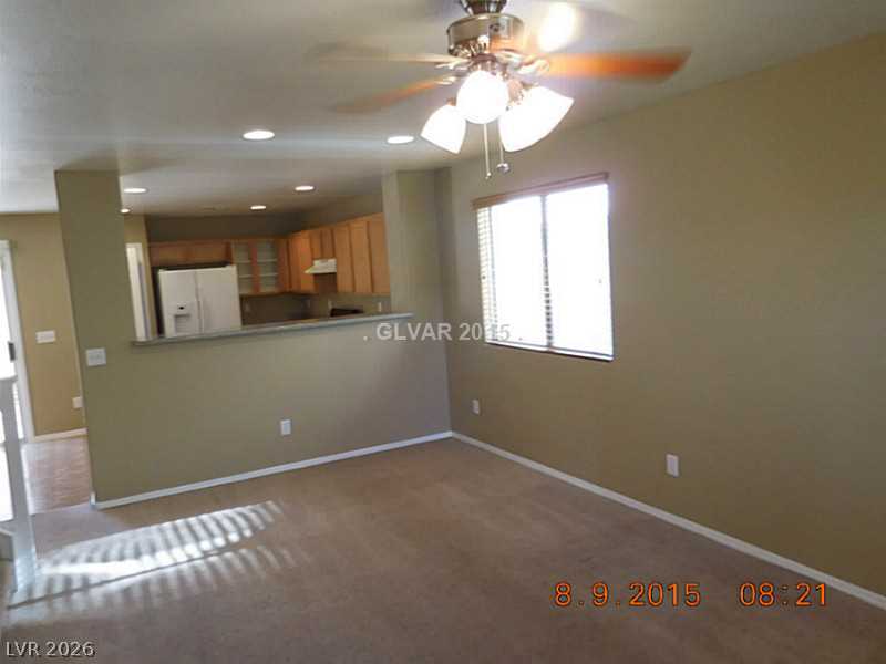 Photo 2 of 10536 PENA BLANCA Court #n/a