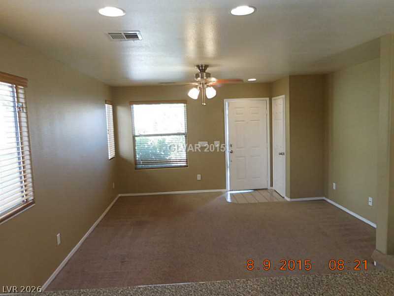 Photo 3 of 10536 PENA BLANCA Court #n/a