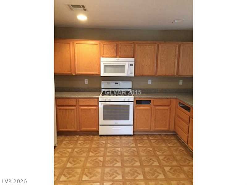 Photo 4 of 10536 PENA BLANCA Court #n/a