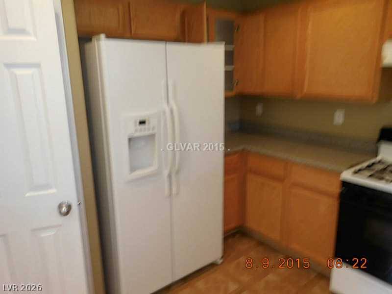 Photo 5 of 10536 PENA BLANCA Court #n/a