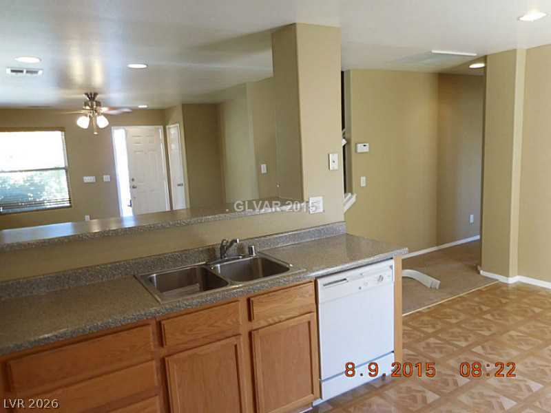 Photo 6 of 20, 10536 PENA BLANCA Court #n/a