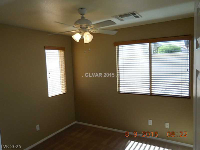 Photo 7 of 20, 10536 PENA BLANCA Court #n/a
