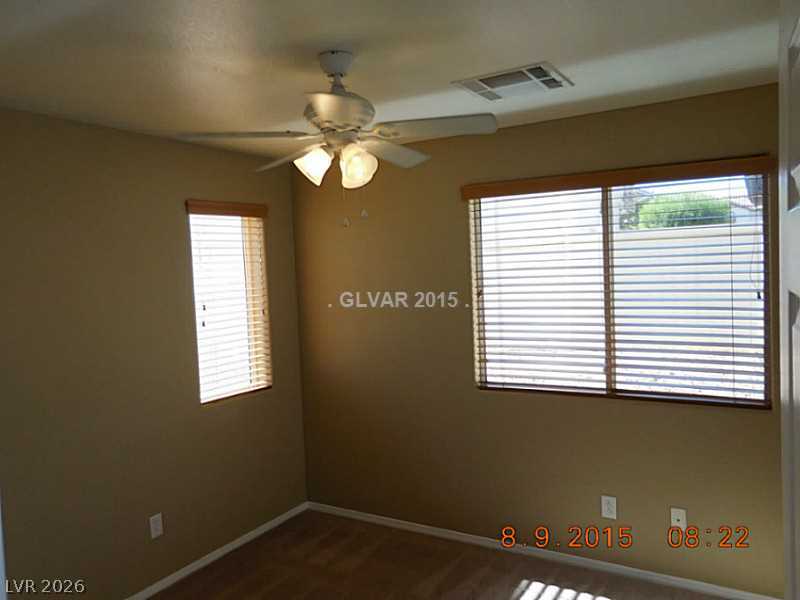 Photo 8 of 20, 10536 PENA BLANCA Court #n/a