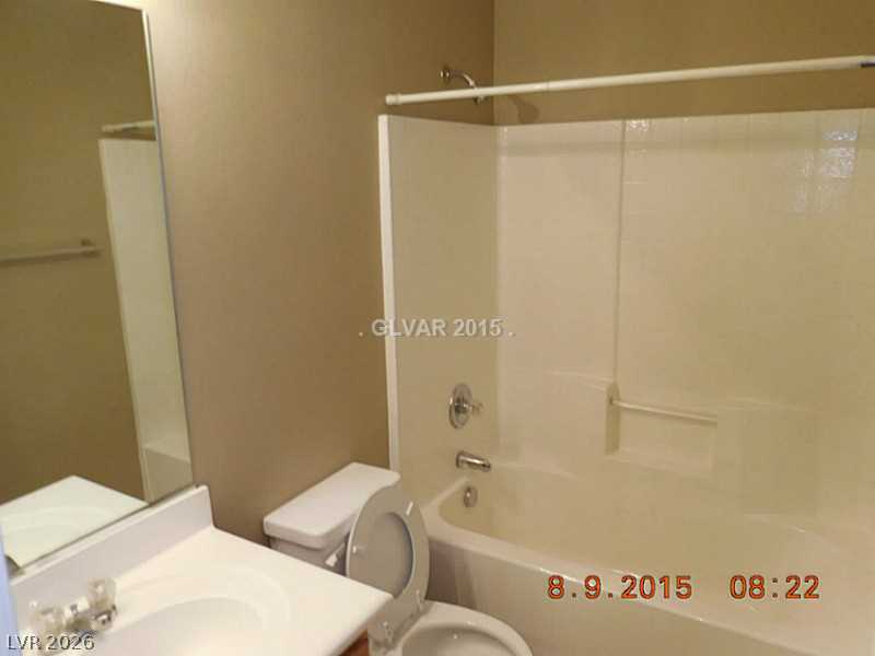 Photo 9 of 20, 10536 PENA BLANCA Court #n/a