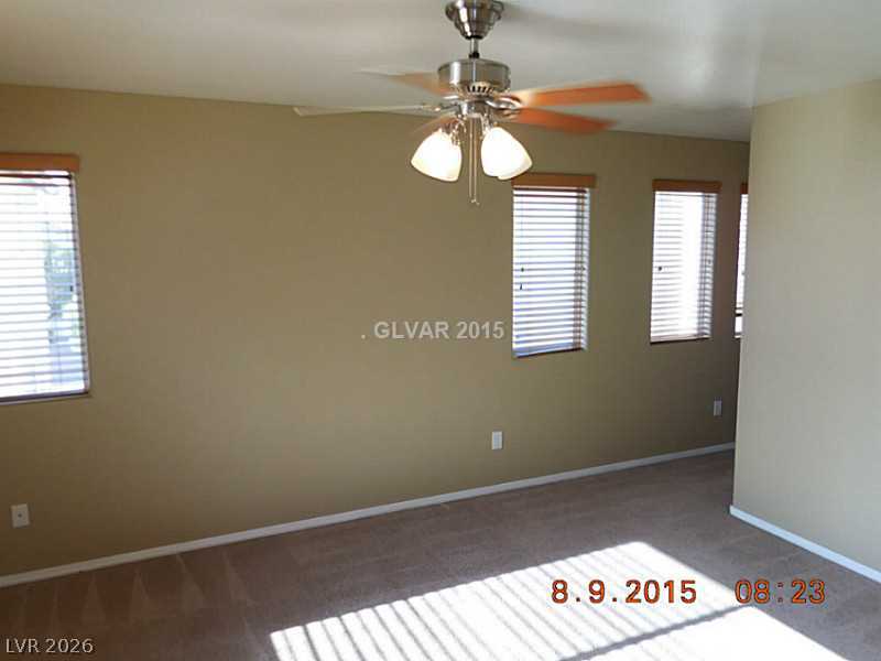 Photo 10 of 20, 10536 PENA BLANCA Court #n/a