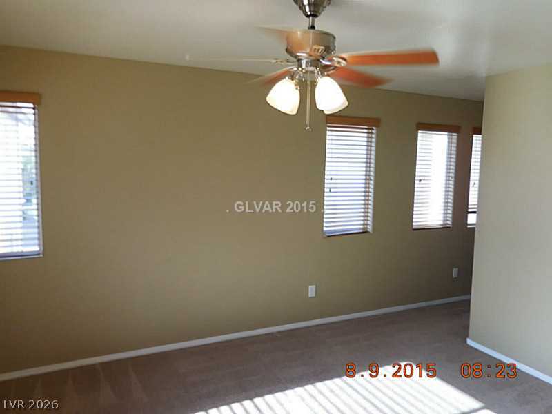 Photo 11 of 20, 10536 PENA BLANCA Court #n/a