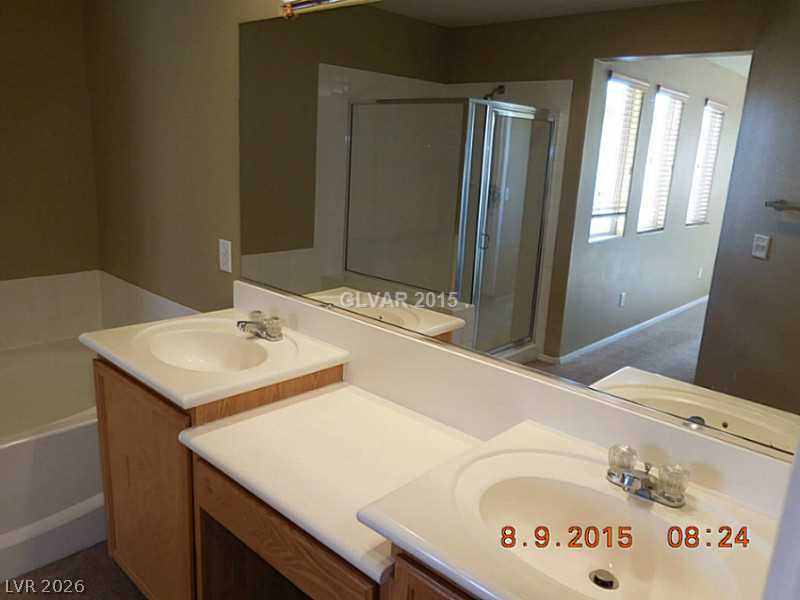 Photo 12 of 20, 10536 PENA BLANCA Court #n/a