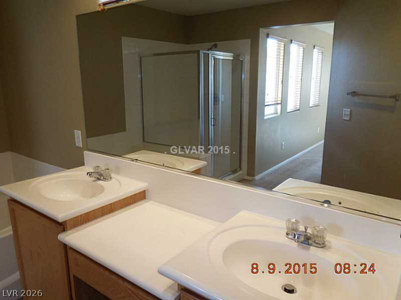 Photo 13 of 20, 10536 PENA BLANCA Court #n/a