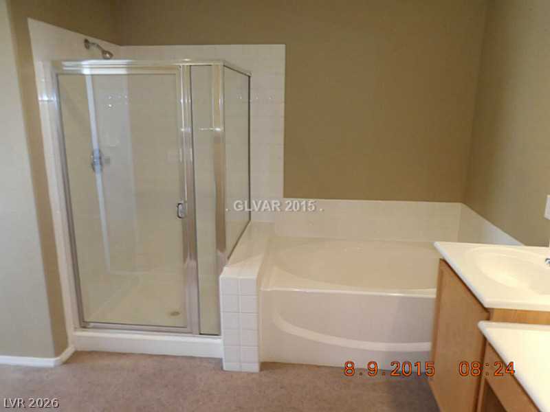 Photo 14 of 20, 10536 PENA BLANCA Court #n/a