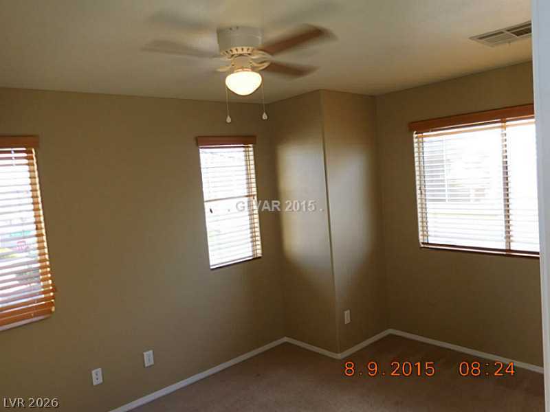 Photo 15 of 20, 10536 PENA BLANCA Court #n/a