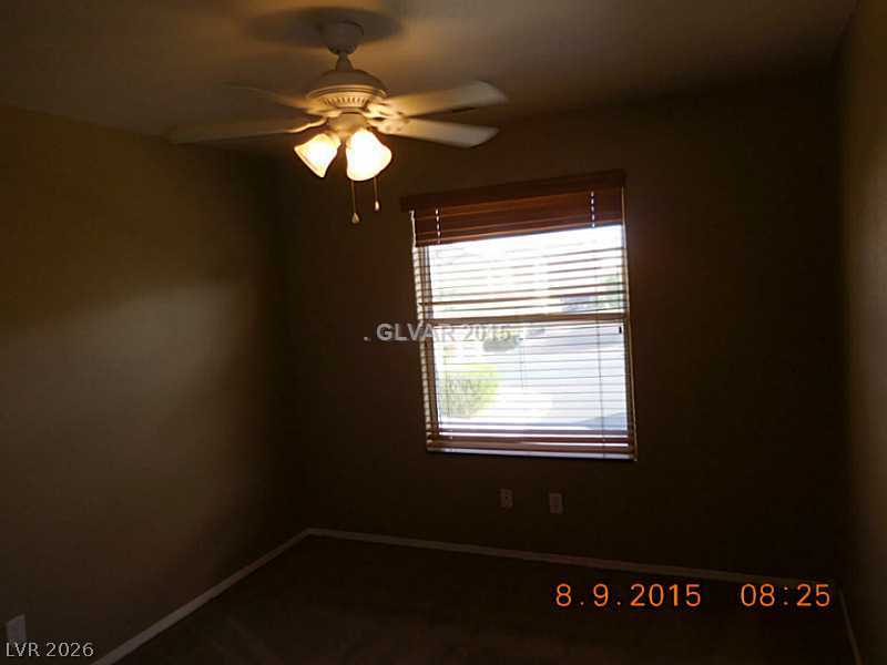 Photo 16 of 20, 10536 PENA BLANCA Court #n/a