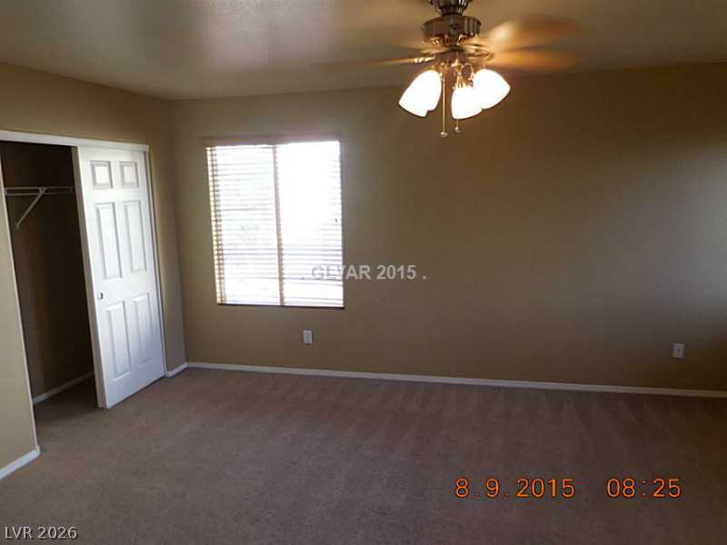 Photo 17 of 20, 10536 PENA BLANCA Court #n/a