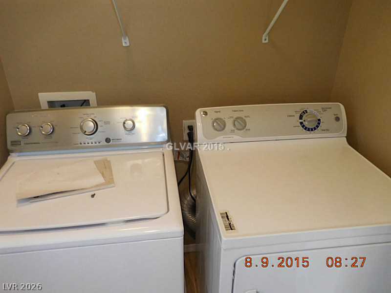 Photo 18 of 20, 10536 PENA BLANCA Court #n/a