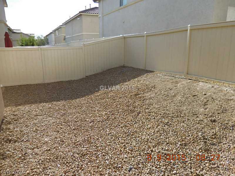 Photo 19 of 20, 10536 PENA BLANCA Court #n/a
